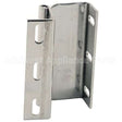 CAM60021 Compatible Cambro Hinge Cambro