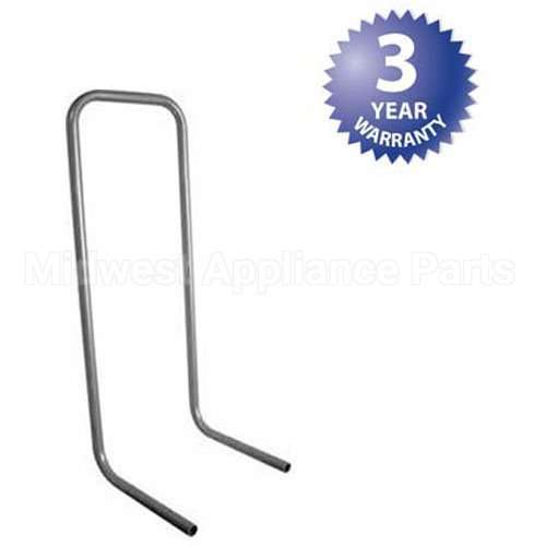 CAM60232 Compatible Cambro Handle, Dolly (Camrack)