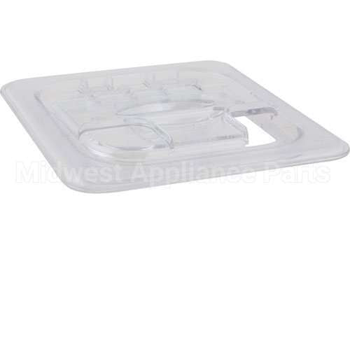 CAM60CWLN135 Compatible Cambro Cvr Sxth Flp Ntch-135