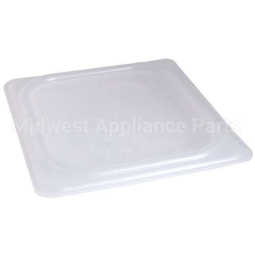 CAM60PPCWSC190 Compatible Cambro Seal Cover 1/6 Cam - 190