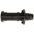 CAM64003 Compatible Cambro Spout Cam