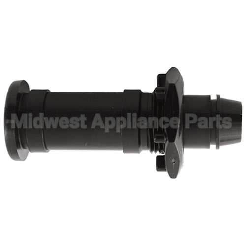 CAM64003 Compatible Cambro Spout Cam
