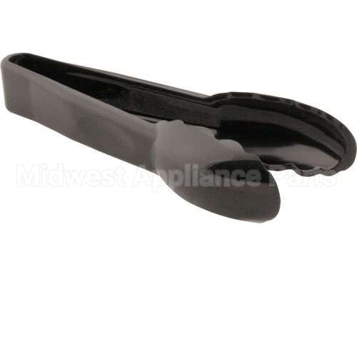 CAM6TGS110 Compatible Cambro Tong 6In Pls Blk -110
