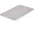 CAM90CWC135 Compatible Cambro Cover Poly Ninth Sld-135 Clear