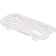 CAM90CWD135 Compatible Cambro Drain Shelf