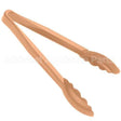 CAM9TGS133 Compatible Cambro Tong 9In Beige -133