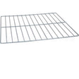 CAMCRPHDG2878000 Compatible Cambro Grid, Hold Down, Full Base Rck