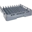 CAMOETR314151 Compatible Cambro Open End Dshtray Rck-151