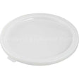 CAMRFSC12148 Compatible Cambro Rnd12/18/22Qt Cvr-148
