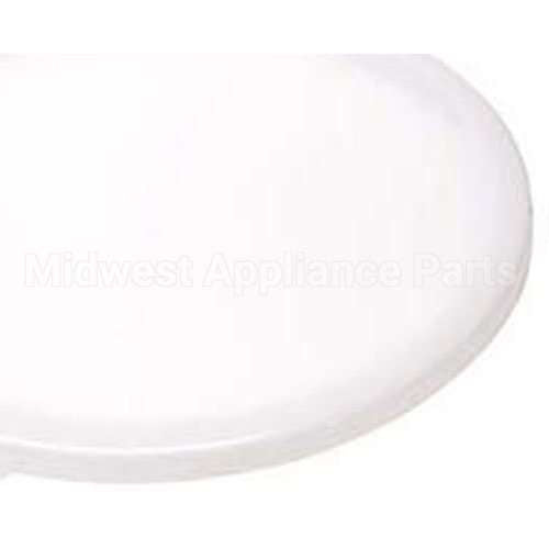 CAMRFSC2148 Compatible Cambro Rnd 2/4Qt Poly Cover-148