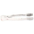CAMTG6135 Compatible Cambro Tong 6In Polycarbonate