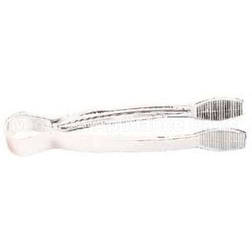 CAMTG6135 Compatible Cambro Tong 6In Polycarbonate