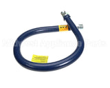 CAN16100BP48 Dormont 1 X 48 Gas Conn