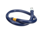 CAN16100BP60 Dormont 1 X 60 Gas Conn
