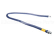 CAN16100BP72 Dormont 1 X 72 Gas Conn