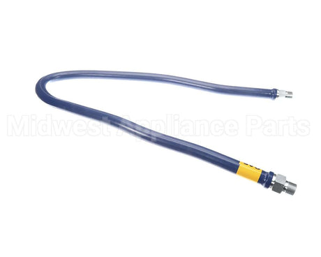 CAN16100BP72 Dormont 1 X 72 Gas Conn