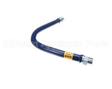 CAN16125BP36 Dormont 1 1/4 X 36 Gas Conn
