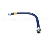 CAN16125BP36 Dormont 1 1/4 X 36 Gas Conn