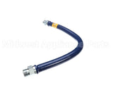CAN16125BP36 Dormont 1 1/4 X 36 Gas Conn