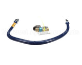 CAN1650BPQ36 Dormont 1/2 X 36 Gas Connector W
