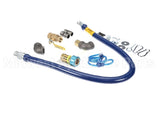 CAN1650KIT36 Dormont Kit [Rdc36;050Fv;2/050E]