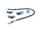 CAN1650KIT48 Dormont Kit [Rdc48;050Fv;2/050E]