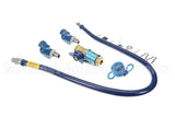 CAN1650KIT48 Dormont Kit [Rdc48;050Fv;2/050E]