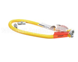 CAN1650NPFS36 Dormont 1/2 X 36 Stationary W/Pl