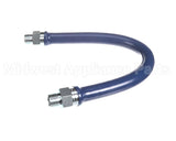 CAN1675BP24 Dormont 3/4 X 24 Gas Conn