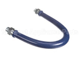 CAN1675BP24 Dormont 3/4 X 24 Gas Conn
