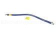 CAN1675BP36 Dormont 3/4 X 36 Gas Conn 3/4M X
