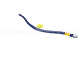 CAN1675BP36 Dormont 3/4 X 36 Gas Conn 3/4M X