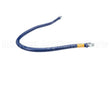 CAN1675BP48BX Dormont Mfg Gas Hose .75"X48"