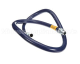 CAN1675BP72 Dormont 3/4 X 72 Gas Conn