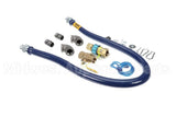 CAN1675KIT48 Dormont Kit [Rdc48; 075Fv; 2/075