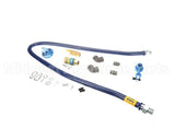 CAN1675KIT72 Dormont 3/4 X 72 Gas Conn Kit