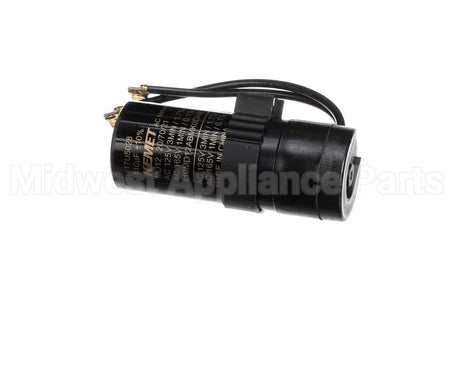 CAP-117U5028 Cornelius Capac Start 410 Uf Fogel