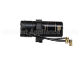 CAP-117U5028 Cornelius Capac Start 410 Uf Fogel