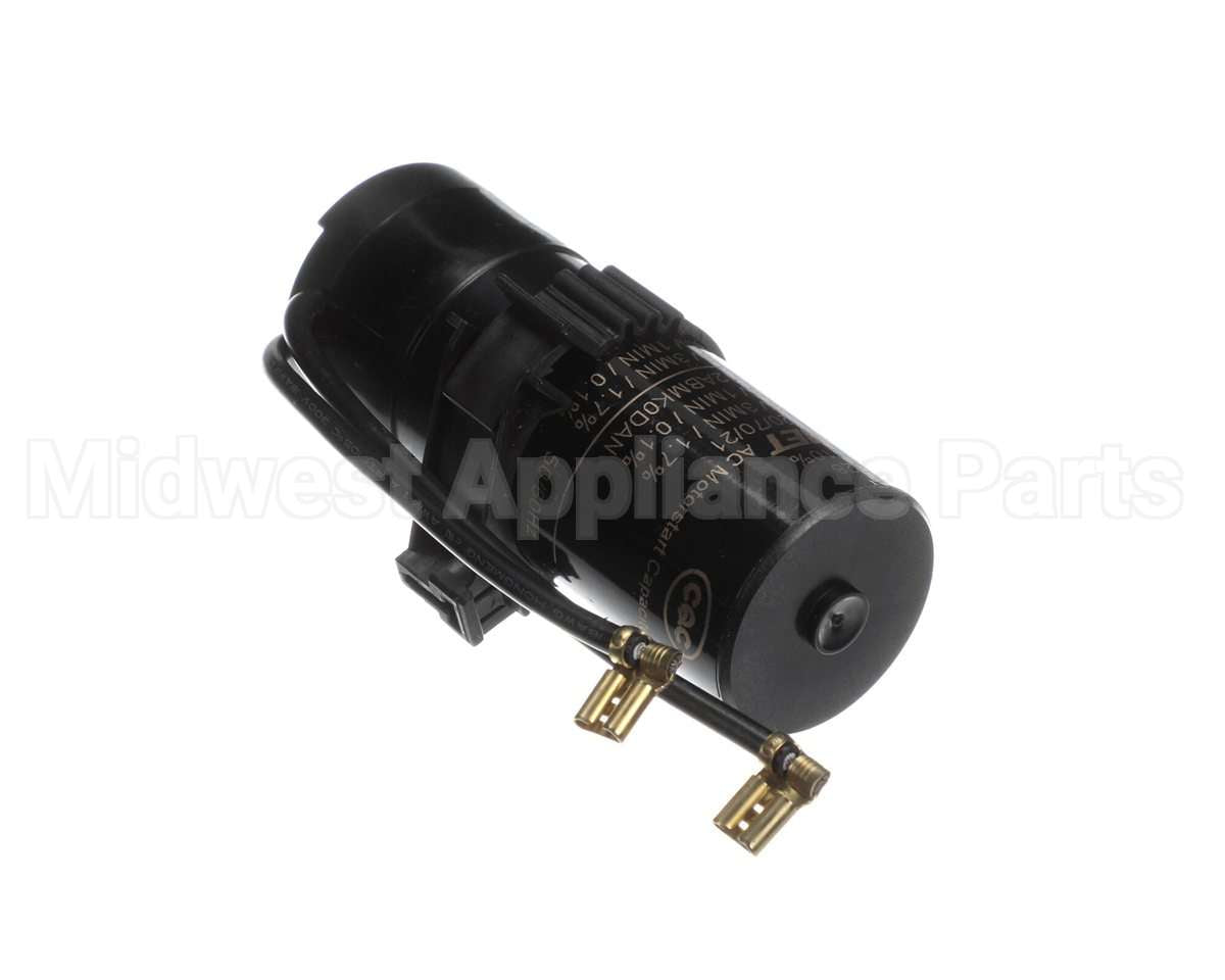 CAP-117U5028 Hoshizaki Cap-117U5028 Start Cap