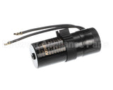 CAP-117U5028 Hoshizaki Cap-117U5028 Start Cap