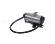 CAP-12-180 Hoshizaki Cap-12-180 Start Capacitor Em2U3111U