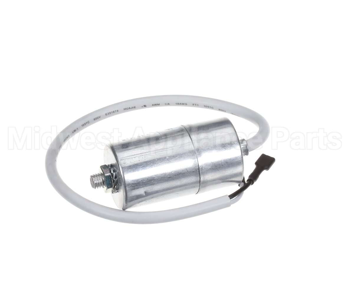 CAP-15-250 Hoshizaki Cap-15-250 Run Capacitor For Nut55Lrb