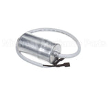 CAP-15-250 Hoshizaki Cap-15-250 Run Capacitor For Nut55Lrb