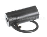 CAP-150-160 Hoshizaki Cap-150-160 Start Capacitor For Guy80Nrb