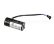 CAP-200-160 Hoshizaki Cap-200-160 Capacitor (Startcapacitor) 2