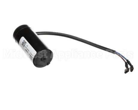 CAP-200-160 Hoshizaki Cap-200-160 Capacitor (Startcapacitor) 2