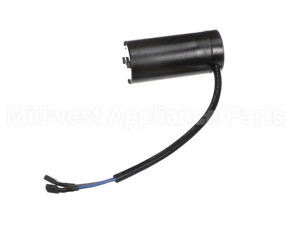 CAP-200-160 Hoshizaki Cap-200-160 Capacitor (Startcapacitor) 2