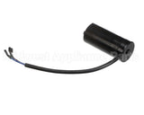 CAP-200-160 Hoshizaki Cap-200-160 Capacitor (Startcapacitor) 2