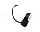CAP-200-160 Hoshizaki Cap-200-160 Capacitor (Startcapacitor) 2
