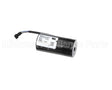 CAP-250-160 Hoshizaki Cap-250-160 Start Capacitor